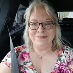 Denise Willmore - Facebook