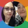 Denise Witmore - @denisewitmore - TikTok