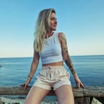 Denise - @_denisewildhaber - Instagram