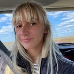 denise - @denisewildberg - Instagram