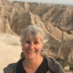 Denise Fitzgerald - @denise.wildling.fitzgerald - Instagram