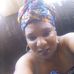 Denise Miemie Wildt - Facebook