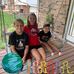 Denise Renee Wild - Facebook