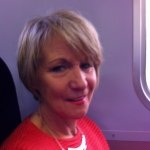 Denise Wild - @denwildthing - Instagram