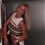 Denise Wild - @ddenisewild - Instagram