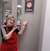 Denise Wild - Facebook