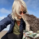 Denise Wild - @wilddenise - Instagram