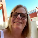 Denise Wild - @deewild42 - Instagram