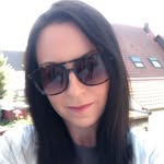 Denise Wild - @denisewild_81 - Instagram