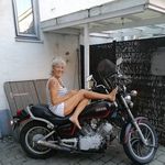 denise wild - @wild2318 - Instagram