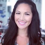 Denise Wild 🎥 On-Air Expert - @medenisewild - Instagram