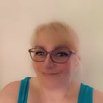 Denise Wild Rockett - @wild6552 - Instagram