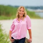 Denise Wilder - @denisewilderrealestate - Instagram