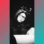 Denise Wilder - @denise.wilder.564 - Instagram