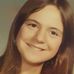 Denise Wilder - Facebook