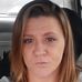 Denise Wildes - Facebook