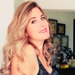 Denise Wildhaber - @denise_wildhaber - Instagram