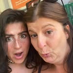 Denise Wildman - @denise.wildman.39 - Instagram