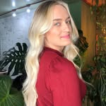 Denise Wildner - @denisewildner - Instagram