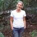 Denise Wildner - Facebook
