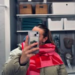 Denise Wildvank - @denisewildvank - Instagram