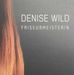 Friseurmeisterin Denise Wild - Facebook