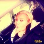 Maus Nisi - @denise_wild_19032016 - Instagram