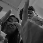 valü - @denise_wildi - Instagram