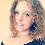 Denise Wilde - @wilde.denise - Instagram