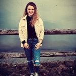 Denise Wilde - @denisewilde - Instagram