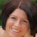 Denise Wilde - Facebook