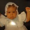 Denise Wilder975 - @denisewilder975 - TikTok