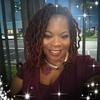 Denise Wilder - @denisewilder0 - TikTok