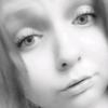 Denise Wilder - @denisewilder3 - TikTok