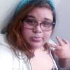 Denise Wilder - @denisewilder1 - TikTok