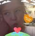 Denise Wilder - Facebook