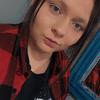 denisewilder02 - @denisewilder02 - TikTok