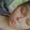 denisewilder368 - @denisemwilder - TikTok