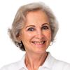 denisewilder - @denisewilder - TikTok