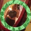 denisewildes - @denisewildes - TikTok