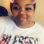Wilder Sharon Denise - @denise.wilder.984 - Instagram