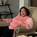 Denice Wiley - Facebook