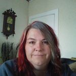 Denise Beckinger Wiley - @denisewiley11 - Instagram