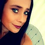 Denise D. Wiley - @denisewileydodge - Instagram