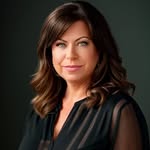 Denise G Wiley - @denise_wiley_75 - Instagram