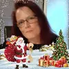 Denise Wiley812 - @denisewiley5 - TikTok