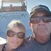Denise Wiley - Facebook