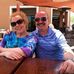 Denise Wiley - Facebook