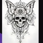 Denise Wiley - @yourmomsaho1126 - Instagram