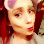 Denise Wiley - @wiley.denise37 - Instagram